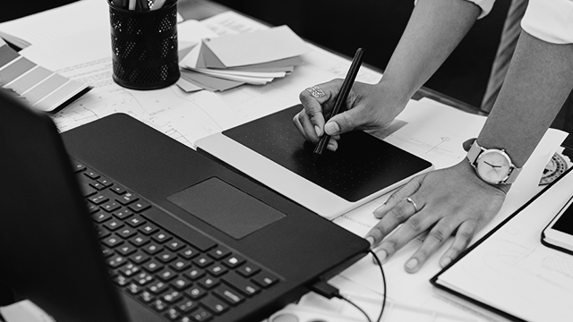 يوميات مسافر