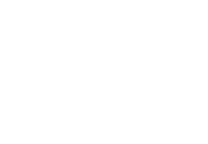 سِكَّة